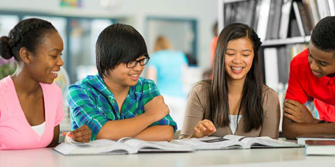 School Health