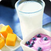 Dairy Delight