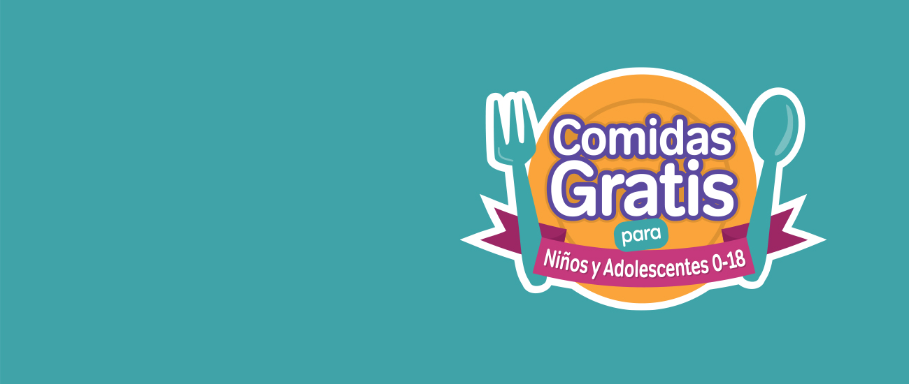 Image of mom holding her baby